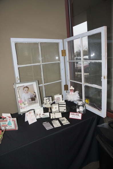 Stamping Workshop, Boise, March, 2016 - 030.jpg